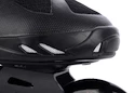 Heren inlineskates Tempish  Ezza 90 Black