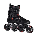 Heren inlineskates Tempish  Ezza 90 Black