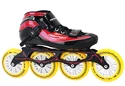 Heren inlineskates Tempish  GR 500 Red 110