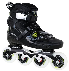 Heren inlineskates Tempish RSC-X