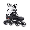 Heren inlineskates Tempish  Viber 90