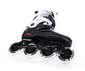 Heren inlineskates Tempish  Viber 90