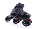 Heren inlineskates Tempish  Wenox Top 100