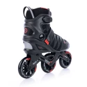 Heren inlineskates Tempish  Wenox Top 100