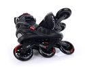 Heren inlineskates Tempish  Wenox Top 100
