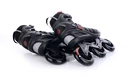 Heren inlineskates Tempish  Wenox Top 100