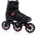 Heren inlineskates Tempish  Wenox Top 100