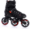 Heren inlineskates Tempish  Wenox Top 100  EUR 40