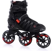 Heren inlineskates Tempish  Wenox Top 100  EUR 41