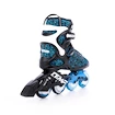 Heren inlineskates Tempish  Wire 3.0