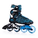 Heren inlineskates Tempish  Wire 3.0