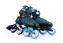 Heren inlineskates Tempish  Wire 3.0