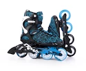 Heren inlineskates Tempish  Wire 3.0