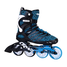 Heren inlineskates Tempish Wire 3.0