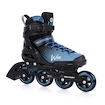 Heren inlineskates Tempish  WOX Blue  EUR 42
