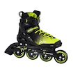 Heren inlineskates Tempish  Wox Green  EUR 43