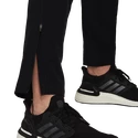Heren joggingbroek adidas Bezit de vlucht Colorblock Joggers Black