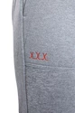 Heren joggingbroek Bauer  FLC HEAVYWEIGHT FLEECE JOGGER