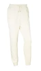 Heren joggingbroek CCM Core Fleece Cuffed Jogger Unbleached