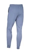 Heren joggingbroek CCM Core Fleece Cuffed Jogger Vintage Blue