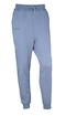 Heren joggingbroek CCM Core Fleece Cuffed Jogger Vintage Blue