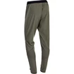 Heren joggingbroek Endurance  Blag V2 Hyper Stretch Pants Olive