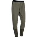 Heren joggingbroek Endurance  Blag V2 Hyper Stretch Pants Olive