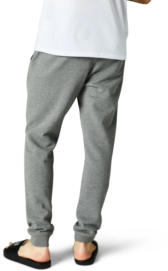 Heren joggingbroek Fox  Lolo Fleece Pant