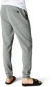 Heren joggingbroek Fox  Lolo Fleece Pant