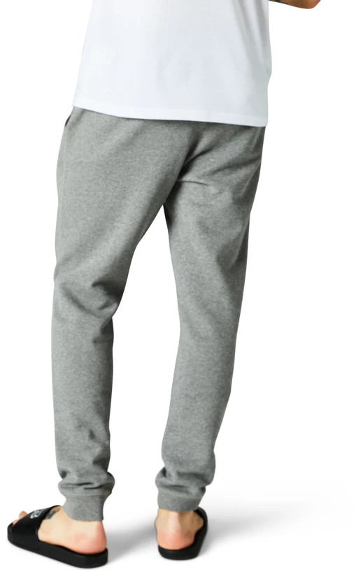 Heren joggingbroek Fox  Lolo Fleece Pant S