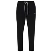 Heren joggingbroek Head  Club Byron Pants Men Black