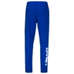 Heren joggingbroek Head  Club Byron Pants Men Royal