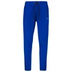 Heren joggingbroek Head  Club Byron Pants Men Royal