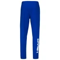 Heren joggingbroek Head  Club Byron Pants Men Royal