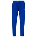 Heren joggingbroek Head  Club Byron Pants Men Royal