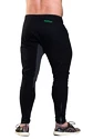 Heren joggingbroek MadMax  MSW307 Black