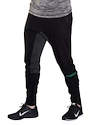 Heren joggingbroek MadMax  MSW307 Black S