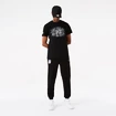 Heren joggingbroek New Era  NFL Shield logo jogger