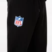 Heren joggingbroek New Era  NFL Shield logo jogger