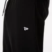 Heren joggingbroek New Era  NFL Shield logo jogger