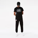 Heren joggingbroek New Era  NFL Shield logo jogger