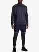 Heren joggingbroek Under Armour