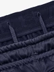 Heren joggingbroek Under Armour
