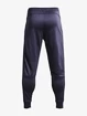 Heren joggingbroek Under Armour