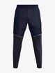 Heren joggingbroek Under Armour