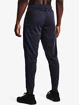 Heren joggingbroek Under Armour