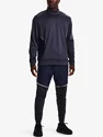 Heren joggingbroek Under Armour