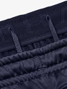 Heren joggingbroek Under Armour