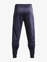 Heren joggingbroek Under Armour