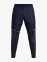 Heren joggingbroek Under Armour